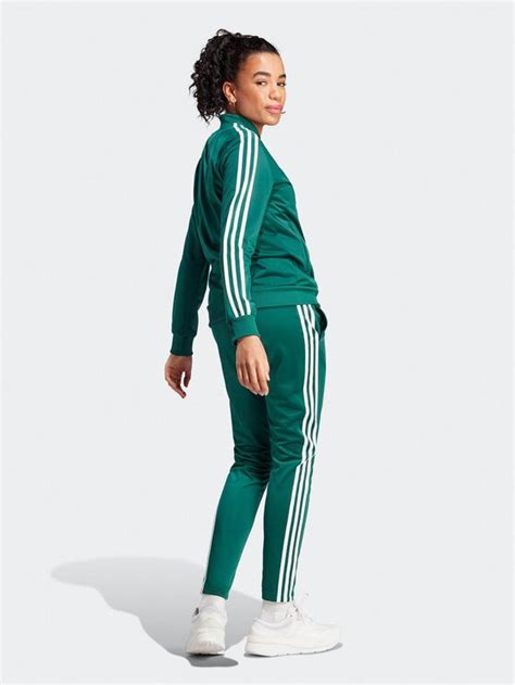 adidas jogginganzug damen auslaufmodelle|adidas trainers sale.